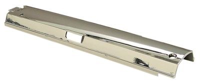 kabelgoot chroom Maxi